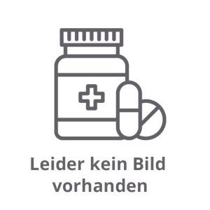     PHYTOSQUAM Anti-Schuppen feuchtigkeitssp.Shampoo
