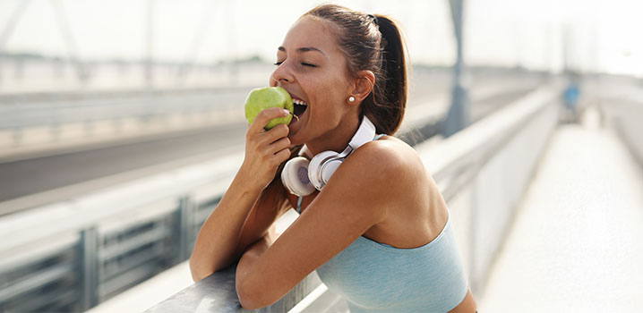 Fakt oder Irrglaube? Gesundheitsmythen im Check