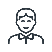 Teambild