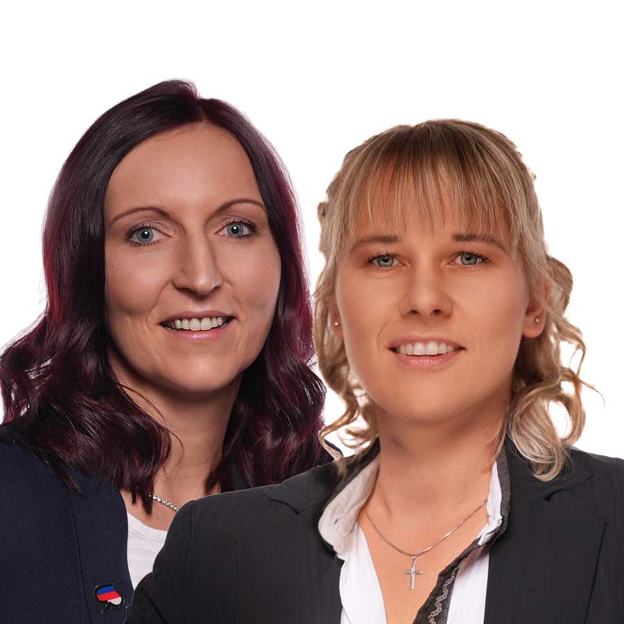 Teambild